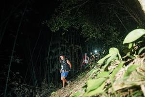 BIB: 
                            <button type="button" onclick="openModal(28117769)" class="btn btn-primary btn-sm float-right btn-popup" data-toggle="modal" data-target=".modal-high-quality">
                        <i class="fas fa-shopping-cart"></i> Add to Cart
                    </button>
                                            <button type="button" onclick="isThisMe(28117769, true)" class="btn btn-success btn-sm float-right btn-popup btn-isme hidden" data-toggle="tooltip" data-placement="bottom" title="นี่คือรูปของคุณใช่ไหม คลิกที่นี่เพื่อเอาเข้าอัลบั้ม">
                        <i class="fas fa-plus"></i> Add to album
                    </button>
                    <button type="button" onclick="isThisMe(28117769, false)" class="btn btn-warning btn-sm float-right btn-popup btn-isnotme hidden">
                        <i class="fas fa-ban"></i> Remove from album
                    </button>